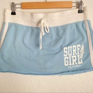 Aeropostale Skort